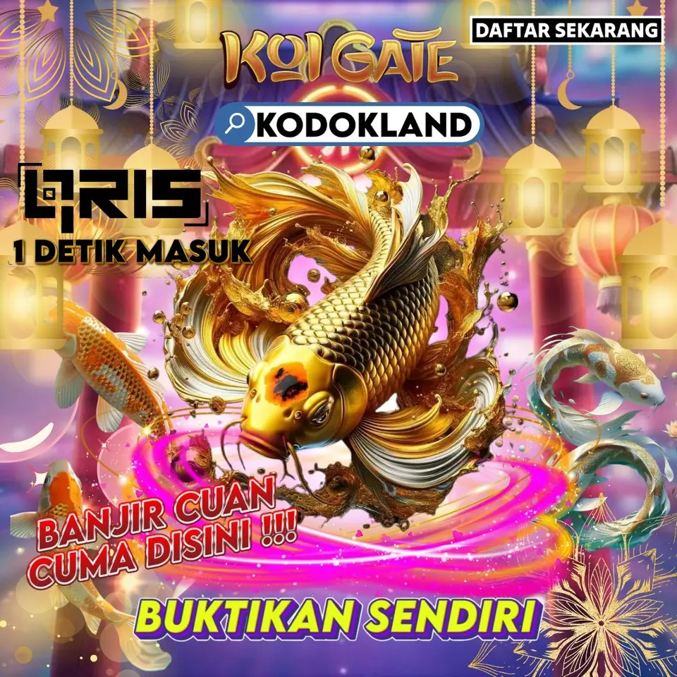 tmb88 เข้าสู่ระบบ