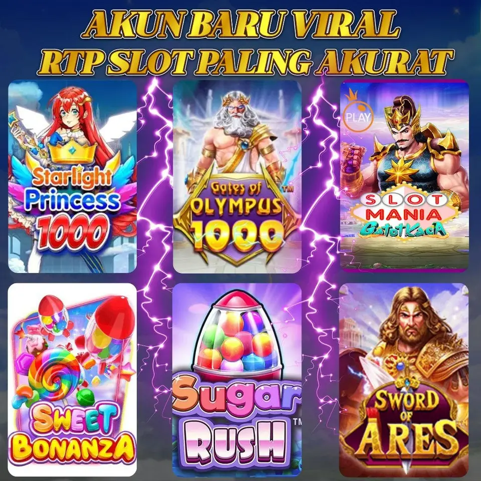 tmb88 ทางการ