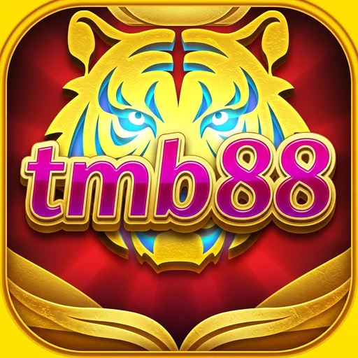 tmb88 APK ทางการ - เข้าสู่ระบบและสมัครง่าย
